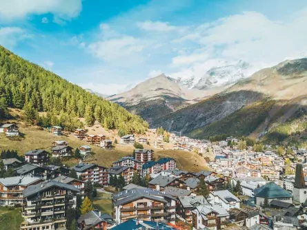 rondreis zwitserland back to nature wallis saas fee 2