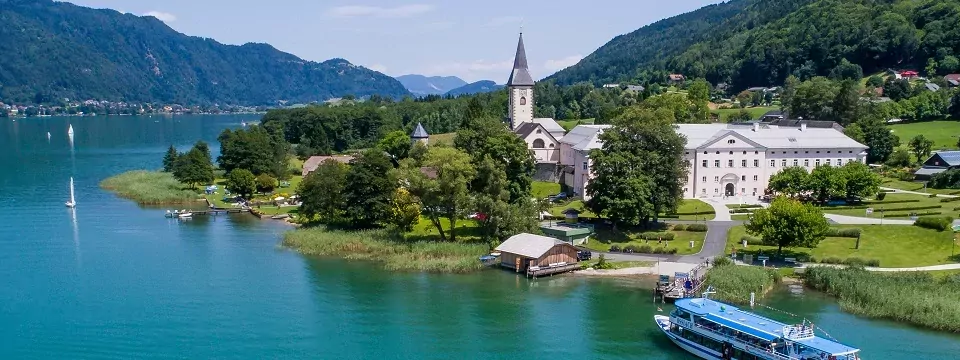 family fun karinthië oostenrijk ossiacher see 4 (1)