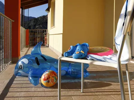 family active lago di garda italie trente torbole residence maroadi 4