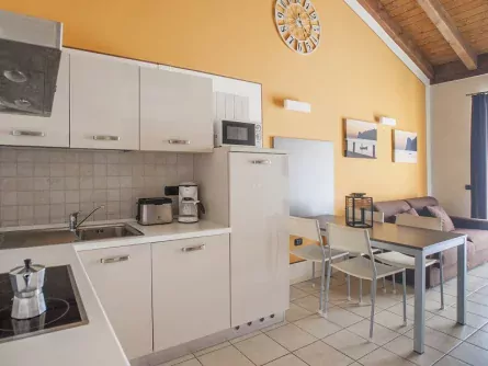 family active lago di garda italie trente torbole residence maroadi 1 (1)