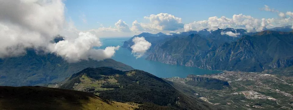 family active lago di garda italie trente torbole 2