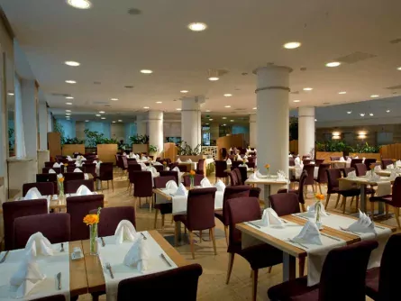 rondreis slovenie highlights city hotel ljubljana centraal slovenie restaurant