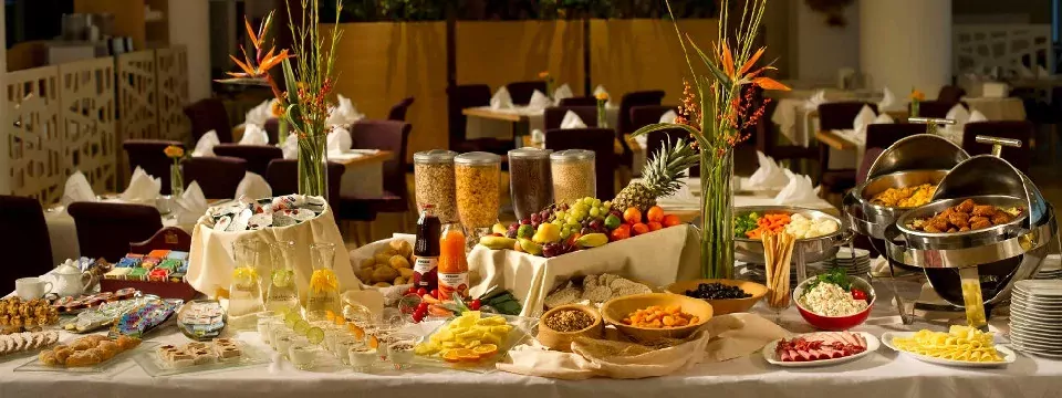 rondreis slovenie highlights city hotel ljubljana centraal slovenie ontbijt