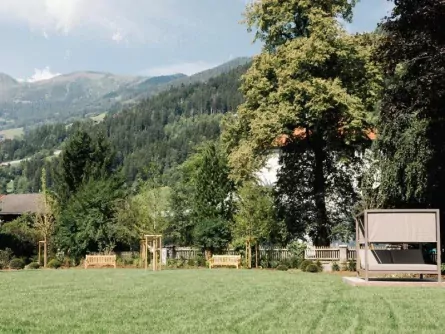 oostenrijkse alpen oostenrijk tirol zell am ziller hotel brau buiten 2