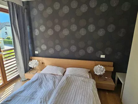 family outdoor active bovec avontuurlijke vakantie slovenie supermjau slaapkamer