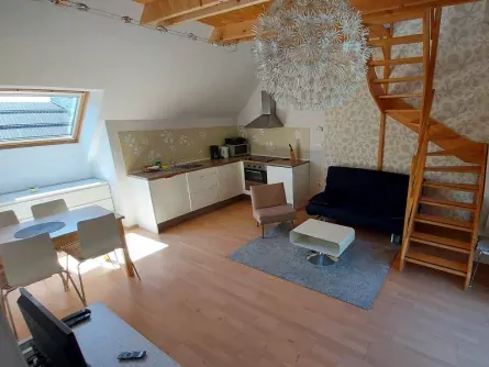 family outdoor active bovec avontuurlijke vakantie slovenie supermjau woonkamer4