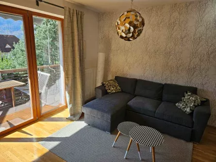 family outdoor active bovec avontuurlijke vakantie slovenie supermjau woonkamer