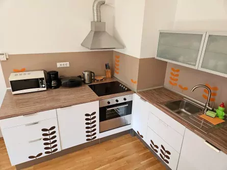 family outdoor active bovec avontuurlijke vakantie slovenie supermjau keuken