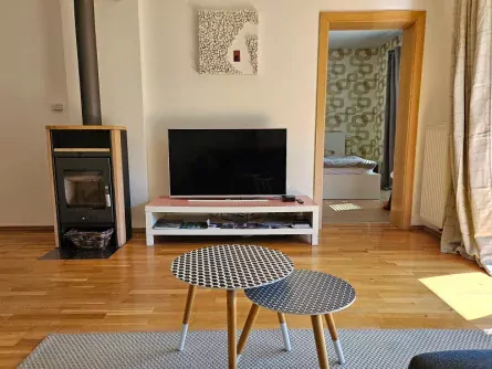 family outdoor active bovec avontuurlijke vakantie slovenie supermjau woonkamer2