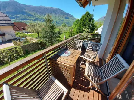 family outdoor active bovec avontuurlijke vakantie slovenie supermjau balkon2 (1)
