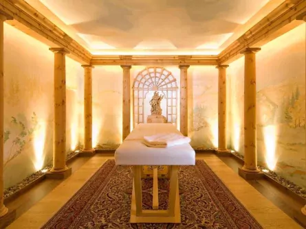 family fun brixental premium tirol brixen im thale hotel hubertus wellness