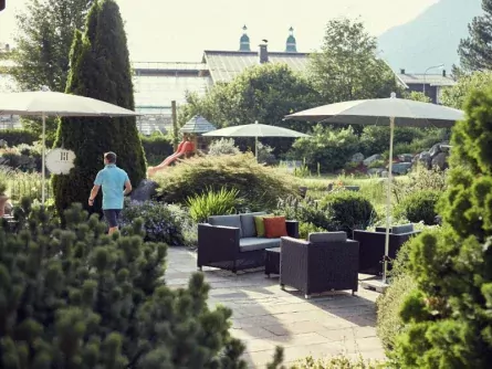 family fun brixental premium tirol brixen im thale hotel hubertus terras3