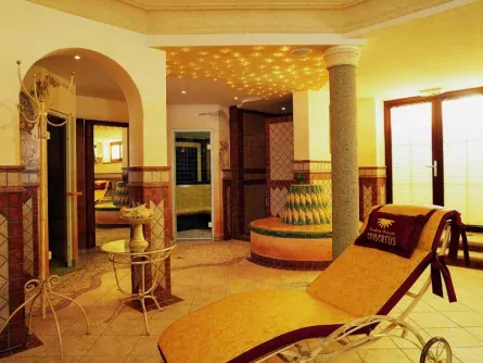 family fun brixental premium tirol brixen im thale hotel hubertus wellness2