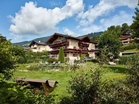 family fun brixental premium tirol brixen im thale hotel hubertus buiten2