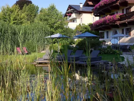 family fun brixental premium tirol brixen im thale hotel hubertus vijver