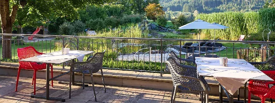 family fun brixental premium tirol brixen im thale hotel hubertus terras (1)