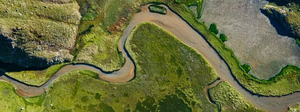 wandelvakantie stubaital oostenrijk 3 (2)