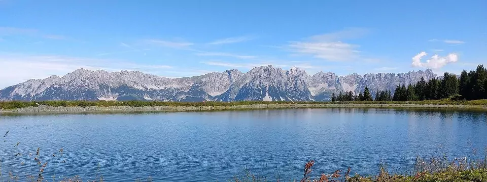wandelvakantie wilder kaiser oostenrijk ellmau kaisergebirge 1 (1)