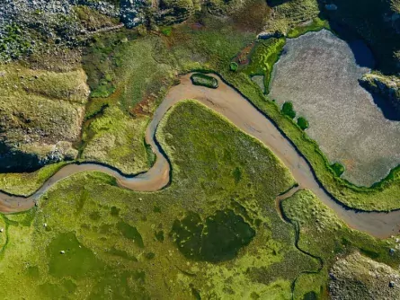 wandelvakantie stubaital oostenrijk 3 (1)