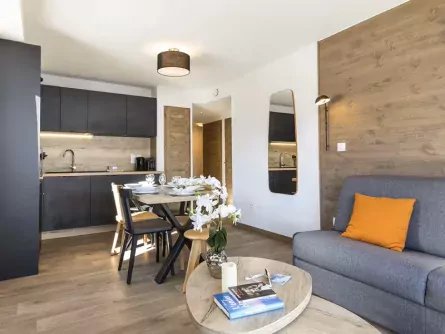 outdoor active les deux alpes outdoorvakantie frankrijk auvergne rhone alpes mmv les clarines 4 (1)