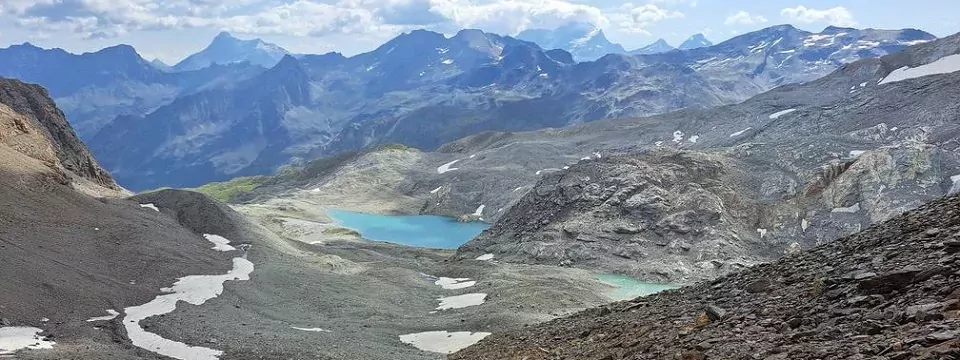huttentocht gran paradiso italie valle d'aosta 12