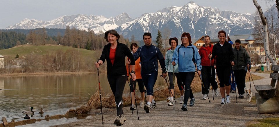 nordic walking seefeld olympiaregion seefeld (2)