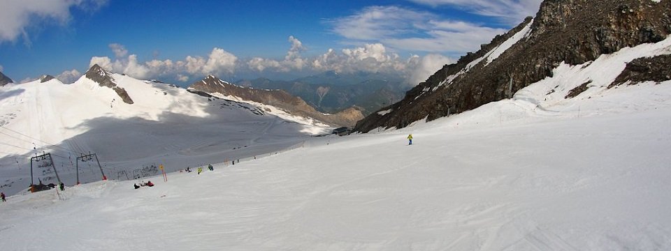 zomerskien hintertuxer gletsjer oostenrijk (4)