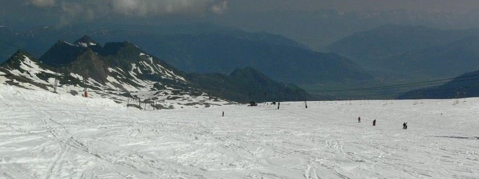 zomerskien kitzsteinhorn solden (2)