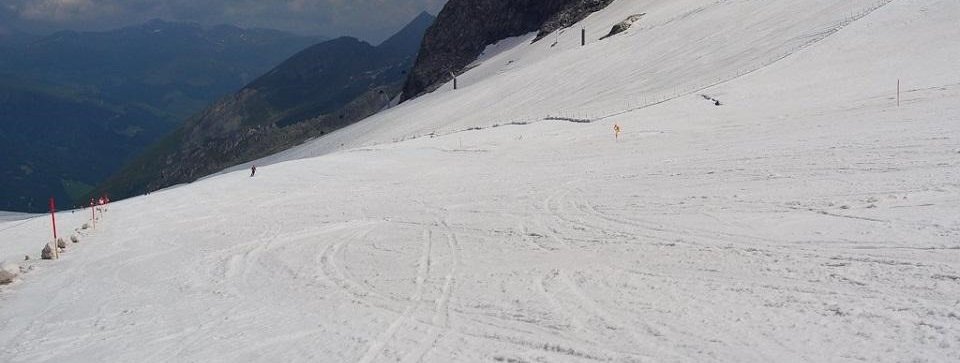 zomerskien hintertuxer gletsjer oostenrijk (3)