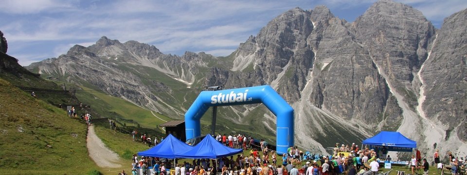 trailrunning event schlickeralmlauf tvb stubai tirol (3)