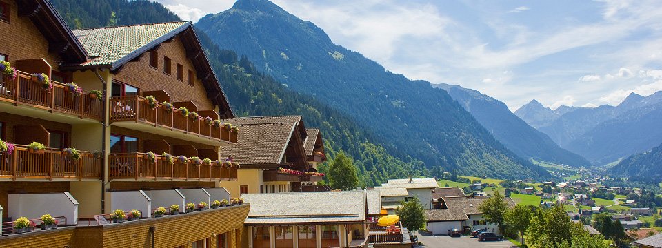 berg spa hotel zamangspitze st gallenkirch (105)