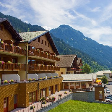 berg spa hotel zamangspitze st gallenkirch (19)