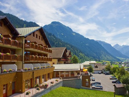 berg spa hotel zamangspitze st gallenkirch (21)