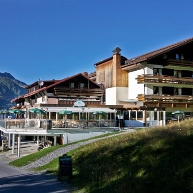 alpenhotel garfrescha st gallenkirch (7)