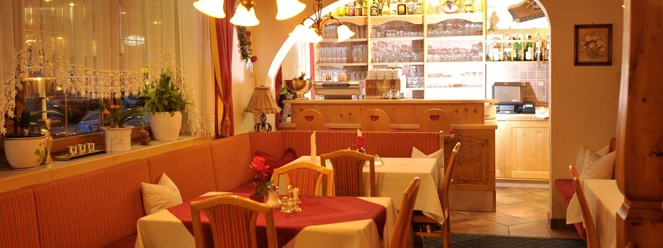hotel waldhof gerlos zillertal tirol