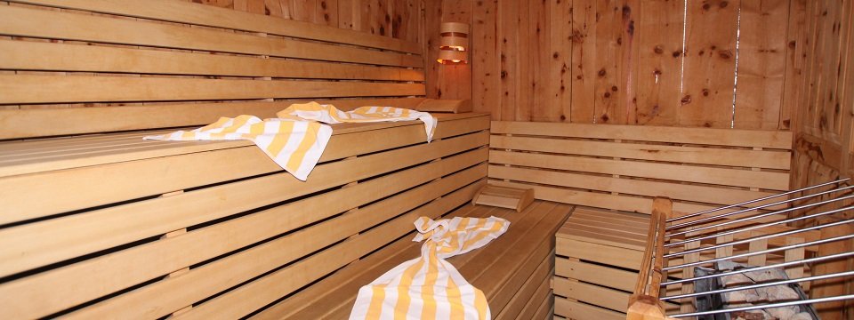 hotel waldhof gerlos zillertal tirol