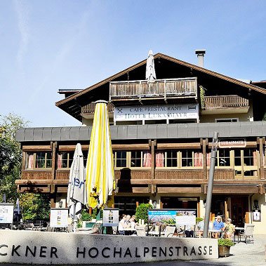 hotel lukasmayr bruck an der großglocknerstraße (7)