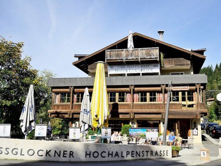 hotel lukasmayr bruck an der großglocknerstraße (5)