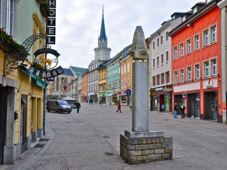 villach alpe adria trail circular tour