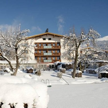 landgut zapfenhof zell am ziller (34)