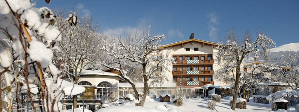 landgut zapfenhof zell am ziller (100)