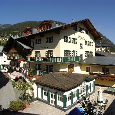 hotel heitzmann zell am see (8)