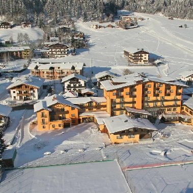 sporthotel brixen brixen im thale tirol (50)