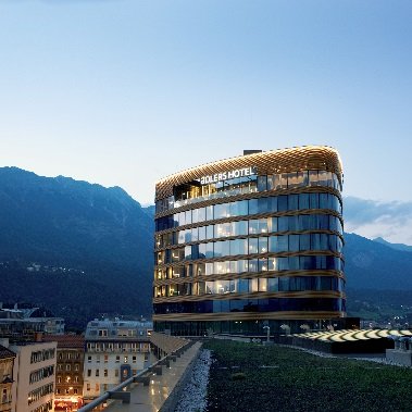 adlers hotel innsbruck (10)