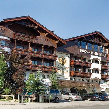 hotel kaltschmid seefeld in tirol vakantie oostenrijk oostenrijkse alpen