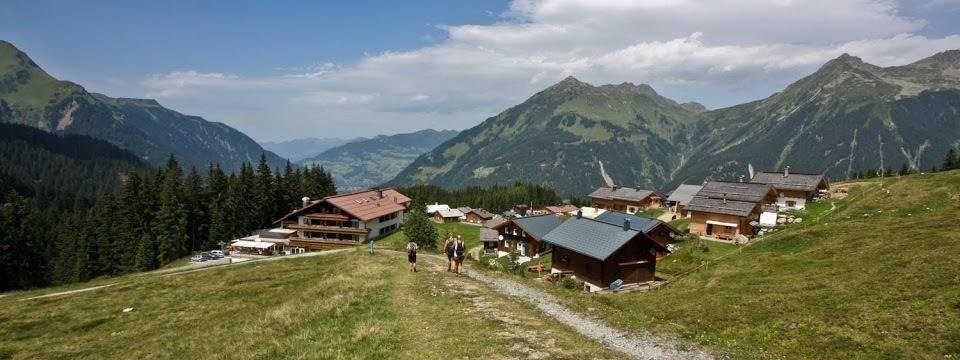 hotel alpenhotel garfrescha sankt gallenkirch gaschurn voralberg vakantie oostenrijk oostenrijkse alpen (1)