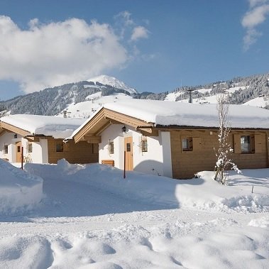 hotel resort brixen brixen im thale tirol vakantie oostenrijk oostenrijkse alpen wintersport