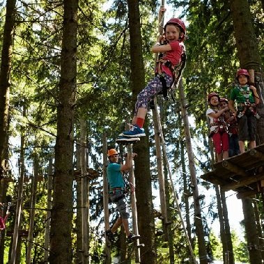 outdoor active beieren familievakantie outdoorvakantie vakantie duitsland beierse alpen