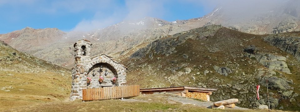 stelvio national park glacier trail huttentocht wandelen wandelvakantie actieve vakantie val di sole trentino italiaanse alpen (3)