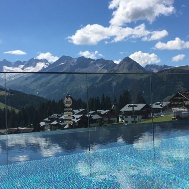 alpenwelt resort hotel wald im pinzgau (10)